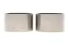 Комплект ГРМ Mazda 3/5/6 2.0D 05- (30x150z) 1 987 948 133 BOSCH 1987948133 (фото 10)