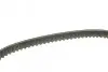 Ремінь генератора Audi A4/A6/VW Passat 1.8T 96-00 (11x528) BOSCH 1 987 948 143 (фото 3)