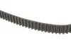 Комплект ГРМ Audi A4/A6 94-05/VW Passat1.8/1.8T 97-00 (25x153z) BOSCH 1987948155 (фото 3)