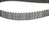 Комплект ГРМ Audi A4/A6 94-05/VW Passat1.8/1.8T 97-00 (25x153z) BOSCH 1987948155 (фото 4)