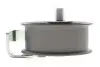 Комплект ГРМ Audi A4/A6 94-05/VW Passat1.8/1.8T 97-00 (25x153z) BOSCH 1987948155 (фото 7)