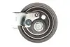 Комплект ГРМ Audi A4/A6 94-05/VW Passat1.8/1.8T 97-00 (25x153z) BOSCH 1987948155 (фото 8)