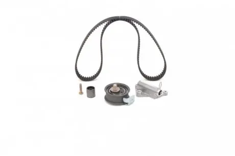 РМК ГРМ Z=153 VW \&#039;\&#039;1.8T 20V \&#039;\&#039;&gt;&gt;00 BOSCH 1987948156 (фото 1)