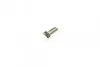 Комплект ГРМ Audi A4/Skoda Superb/VW Passat 1.8/2.0 00-05 (23x150z) BOSCH 1987948157 (фото 12)