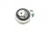 Комплект ГРМ Audi A4/Skoda Superb/VW Passat 1.8/2.0 00-05 (23x150z) BOSCH 1987948157 (фото 5)