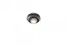 Комплект ГРМ Audi A4/Skoda Superb/VW Passat 1.8/2.0 00-05 (23x150z) BOSCH 1987948157 (фото 8)