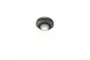 Комплект ГРМ Audi A4/Skoda Superb/VW Passat 1.8/2.0 00-05 (23x150z) BOSCH 1987948157 (фото 10)