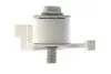 Комплект ГРМ Audi A4/A6/ VW Passat 2.4-2.8 95-05 (30x253z) BOSCH 1 987 948 160 (фото 16)