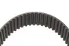 Комплект ГРМ Audi A4/A6/ VW Passat 2.4-2.8 95-05 (30x253z) BOSCH 1 987 948 160 (фото 3)
