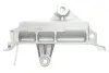 Комплект ГРМ VW Passat/Golf/Polo 1.4/1.9 TDI 98-/Skoda Octavia/Fabia 1.9TDI 99-10 (30x120z) BOSCH 1987948166 (фото 11)