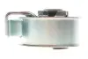 Комплект ГРМ VW Passat/Golf/Polo 1.4/1.9 TDI 98-/Skoda Octavia/Fabia 1.9TDI 99-10 (30x120z) BOSCH 1987948166 (фото 13)