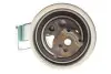 Комплект ГРМ VW Passat/Golf/Polo 1.4/1.9 TDI 98-/Skoda Octavia/Fabia 1.9TDI 99-10 (30x120z) BOSCH 1987948166 (фото 14)