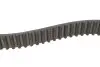 Комплект ГРМ VW Passat/Golf/Polo 1.4/1.9 TDI 98-/Skoda Octavia/Fabia 1.9TDI 99-10 (30x120z) BOSCH 1987948166 (фото 3)