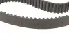 Комплект ГРМ VW Passat/Golf/Polo 1.4/1.9 TDI 98-/Skoda Octavia/Fabia 1.9TDI 99-10 (30x120z) BOSCH 1987948166 (фото 4)