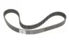 Комплект ГРМ VW Passat/Golf/Polo 1.4/1.9 TDI 98-/Skoda Octavia/Fabia 1.9TDI 99-10 (30x120z) BOSCH 1987948166 (фото 6)