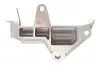 Комплект ГРМ VW Passat/Golf/Polo 1.4/1.9 TDI 98-/Skoda Octavia/Fabia 1.9TDI 99-10 (30x120z) BOSCH 1987948166 (фото 7)