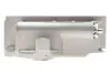 Комплект ГРМ VW Passat/Golf/Polo 1.4/1.9 TDI 98-/Skoda Octavia/Fabia 1.9TDI 99-10 (30x120z) BOSCH 1987948166 (фото 9)