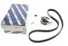Комплект ГРМ Audi A3/A4/A6/TT/Skoda Octavia/VW Golf 1.8T 96-10 (23x150z) BOSCH 1 987 948 169 (фото 1)
