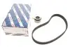 Комплект ГРМ Mitsubishi Colt/Lancer 1.3/1.6i 03- (25x109z) 1987948191