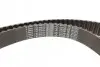 Комплект ГРМ Mazda 6 2.0 Di 02-07 (30x153z) BOSCH 1 987 948 192 (фото 2)