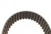 Комплект ГРМ Mazda 6 2.0 Di 02-07 (30x153z) BOSCH 1 987 948 192 (фото 3)