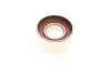 Комплект ГРМ Mazda 6 2.0 Di 02-07 (30x153z) BOSCH 1 987 948 192 (фото 9)