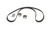 Комплект ГРМ Mazda 6 2.0 Di 02-07 BOSCH 1987948193 (фото 2)