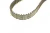 Комплект ГРМ Ford Transit Connect 1.8 16V/Focus/Mondeo 1.8/2.0 16V 02-13 (25x129z) BOSCH 1 987 948 200 (фото 4)
