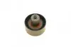 Комплект ГРМ Ford Transit Connect 1.8 16V/Focus/Mondeo 1.8/2.0 16V 02-13 (25x129z) BOSCH 1 987 948 200 (фото 7)