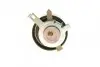 Комплект ГРМ Ford Transit Connect 1.8 16V/Focus/Mondeo 1.8/2.0 16V 02-13 (25x129z) BOSCH 1 987 948 200 (фото 8)