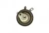Комплект ГРМ Ford Transit Connect 1.8 16V/Focus/Mondeo 1.8/2.0 16V 02-13 (25x129z) BOSCH 1 987 948 200 (фото 10)