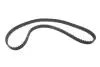 Комплект ГРМ Citroen Berlingo/Xsara/C3/C4/Peugeot 206/301/307/Partner 1.6i 16V 00- (25.4x134z) BOSCH 1987948202 (фото 11)