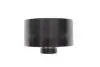 Комплект ГРМ Citroen Berlingo/Xsara/C3/C4/Peugeot 206/301/307/Partner 1.6i 16V 00- (25.4x134z) BOSCH 1987948202 (фото 3)