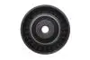 Комплект ГРМ Citroen Berlingo/Xsara/C3/C4/Peugeot 206/301/307/Partner 1.6i 16V 00- (25.4x134z) BOSCH 1987948202 (фото 4)
