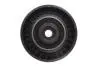 Комплект ГРМ Citroen Berlingo/Xsara/C3/C4/Peugeot 206/301/307/Partner 1.6i 16V 00- (25.4x134z) BOSCH 1987948202 (фото 5)
