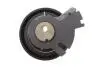 Комплект ГРМ Citroen Berlingo/Xsara/C3/C4/Peugeot 206/301/307/Partner 1.6i 16V 00- (25.4x134z) BOSCH 1987948202 (фото 7)