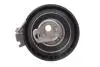 Комплект ГРМ Citroen Berlingo/Xsara/C3/C4/Peugeot 206/301/307/Partner 1.6i 16V 00- (25.4x134z) BOSCH 1987948202 (фото 8)