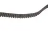 Комплект ГРМ Citroen Berlingo/Xsara/C3/C4/Peugeot 206/301/307/Partner 1.6i 16V 00- (25.4x134z) BOSCH 1987948202 (фото 9)