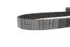 Комплект ГРМ Citroen Berlingo/Xsara/C3/C4/Peugeot 206/301/307/Partner 1.6i 16V 00- (25.4x134z) BOSCH 1987948202 (фото 10)