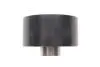 Комплект ГРМ Citroen C2/C3/C4/Peugeot 1007/206/307 1.4 16V 03- (25.4x135z) BOSCH 1987948212 (фото 3)