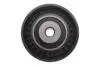 Комплект ГРМ Citroen C2/C3/C4/Peugeot 1007/206/307 1.4 16V 03- (25.4x135z) BOSCH 1987948212 (фото 4)