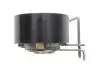 Комплект ГРМ Citroen C2/C3/C4/Peugeot 1007/206/307 1.4 16V 03- (25.4x135z) BOSCH 1987948212 (фото 6)