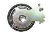 Комплект ГРМ Citroen C2/C3/C4/Peugeot 1007/206/307 1.4 16V 03- (25.4x135z) BOSCH 1987948212 (фото 7)