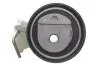 Комплект ГРМ Citroen C2/C3/C4/Peugeot 1007/206/307 1.4 16V 03- (25.4x135z) BOSCH 1987948212 (фото 8)