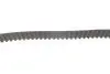Комплект ГРМ Citroen C2/C3/C4/Peugeot 1007/206/307 1.4 16V 03- (25.4x135z) BOSCH 1987948212 (фото 9)