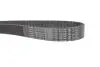 Комплект ГРМ Citroen C2/C3/C4/Peugeot 1007/206/307 1.4 16V 03- (25.4x135z) BOSCH 1987948212 (фото 10)