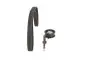Комплект ГРМ VW T4 1.9D/TD 90-04 (137x25) BOSCH 1 987 948 244 (фото 3)