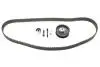 Комплект ГРМ VW Caddy II/T4 1.9D/TD 90-04 (25x137z) BOSCH 1987948255 (фото 1)