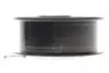 Комплект ГРМ VW Caddy II/T4 1.9D/TD 90-04 (25x137z) BOSCH 1987948255 (фото 11)