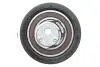 Комплект ГРМ VW Caddy II/T4 1.9D/TD 90-04 (25x137z) BOSCH 1987948255 (фото 12)